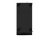 Gigabyte C200 GLASS - tower