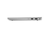 HP EliteBook 630 G11 Notebook
