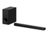 Sony HT-S400 - soundbar