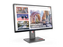 Lenovo ThinkVision P27QD-40