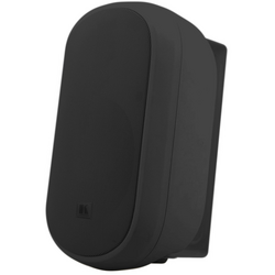 Kramer Galil 6-AW - högtalare