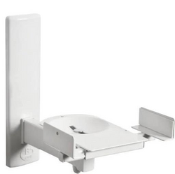 Kramer Dolev Mount monteringssats