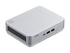 ASUS NUC 14 Pro+ RNUC14RVSU900000I