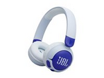 JBL Junior 320BT - Hörlurar med mikrofon
