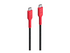 Unisynk - USB typ C-kabel