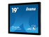 iiyama ProLite TF1934MC-B7X