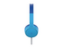 Belkin SoundForm Mini