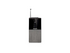 Philips AE1530 - personlig radio