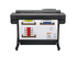 HP DesignJet T650 - storformatsskrivare