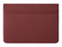 [U] Carrying Sleeve for Laptop/Tablet up to 13-inch Devices