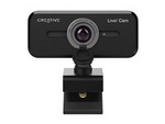 Live! Cam Sync 1080p V2