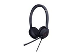 UH37 Dual - Headset