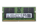 Samsung - DDR5 - modul