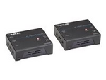 4K HDMI IR Extender