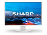 MultiSync EA241W