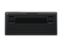 CHERRY XTRFY K63W Pro