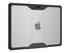 UAG Rugged Case for MacBook AIR 13.6" M2 (2022)