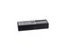APC Basic Rack PDU AP6015A