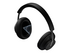 Huawei FreeBuds Studio