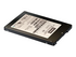 Lenovo ThinkSystem PM1645a Mainstream