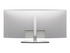 Dell UltraSharp U3824DW
