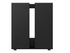Sony BRAVIA Theater Sub 9 SA-SW9
