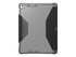 UAG Rugged Case for iPad 10.2-in (7th/8th Gen, 2019/2020)