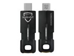 IShield Key 2