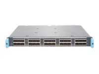 Juniper Networks QFX10000-30C