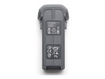 Mavic 4 Pro - Batteri
