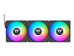 CT140 EX ARGB Sync