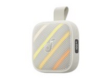 Soundcore Boom Go 3i