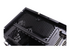 SilverStone Grandia GD07