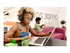 JBL TUNE 520C - hörlurar med mikrofon