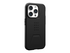 UAG Rugged Case for Apple iPhone 15 Pro [6.1-inch]