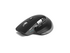 PORT Connect Professional ULTIMATE