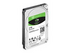Seagate Guardian BarraCuda ST5000LM000