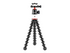 Joby GorillaPod 3K PRO Rig stativ