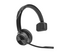 HP Poly Savi 7310 - headset