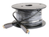 Eaton Tripp Lite Series 4K HDMI Fiber Active Optical Cable (AOC)