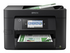 Epson WorkForce Pro WF-4820DWF