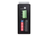 TRENDnet TI-PG1284I - switch