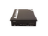 Roline HDMI Extender over TP, Cat.5/6