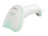 Datalogic Gryphon I GD4520-HC