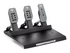 ThrustMaster RACELINE PEDALS III LC