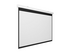 Multibrackets M Motorized Projection Screen Deluxe