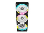 Hydro X Series XD7 RGB Pump/Reservoir Combo