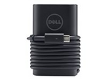 USB-C AC Adapter E5