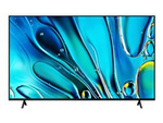 Bravia 3 K-75S3