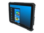 Skydd till Tablet PC